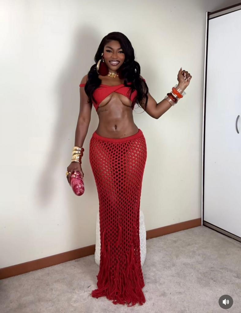 Chica busca chico en Mallorca: 