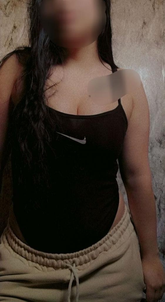 Chica busca chico en Zaragoza: 