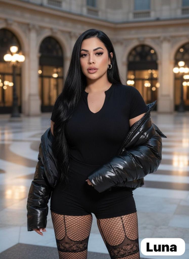 Chica busca chico en Vizcaya: 