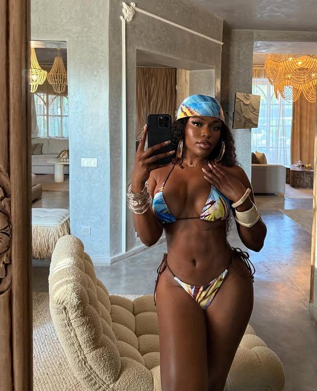 Chica busca chico en Orense: 