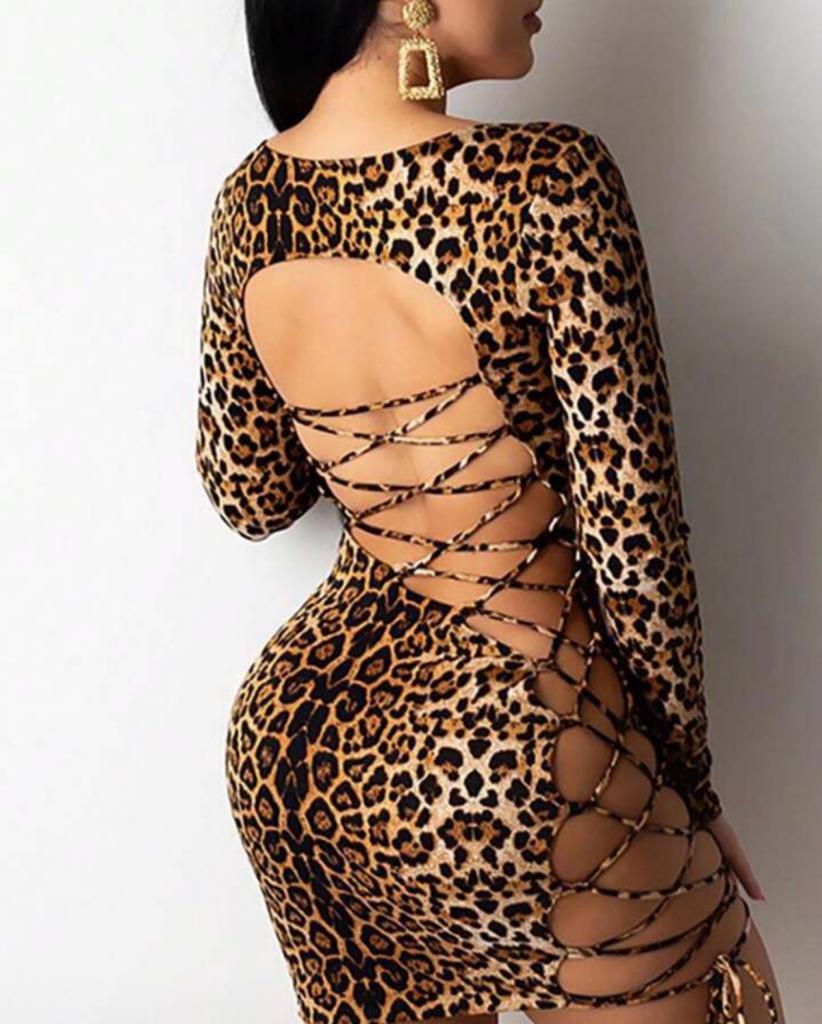 Chica busca chico en Cádiz: 