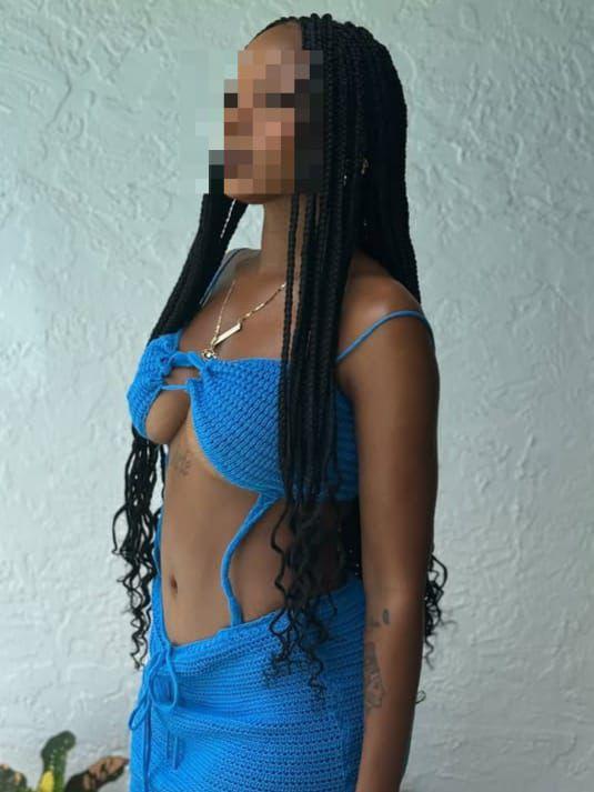 Chica busca chico en Pontevedra: 