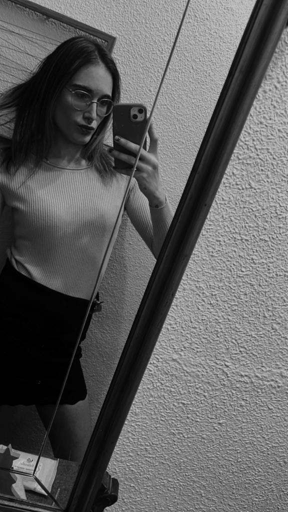 Travesti en Navarra: 