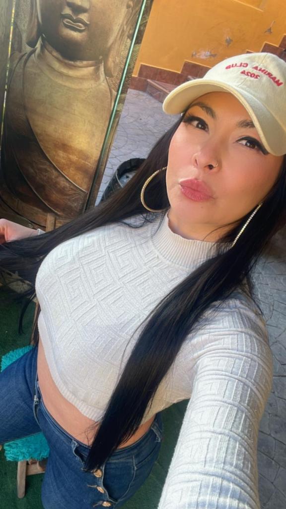 605557451: Chica busca chico en Almería