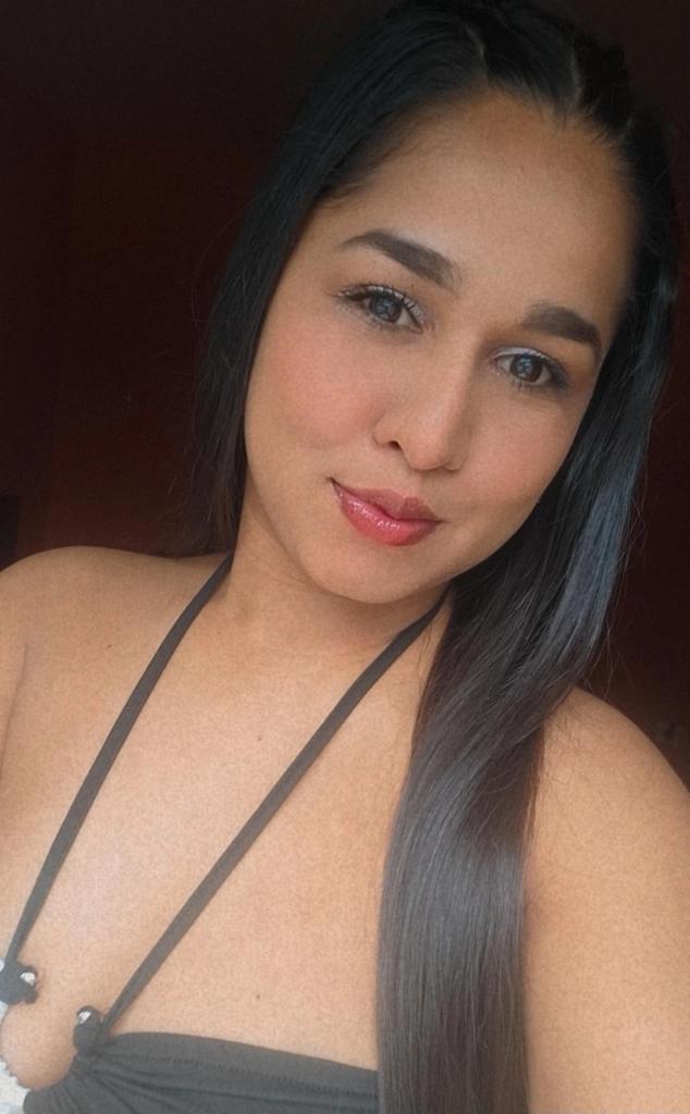 Chica busca chico en La Coruña: 