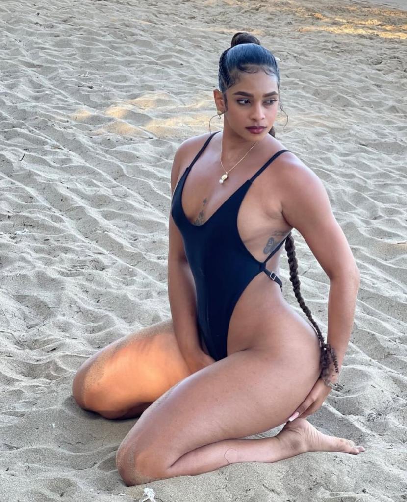 Chica busca chico en Barcelona: 