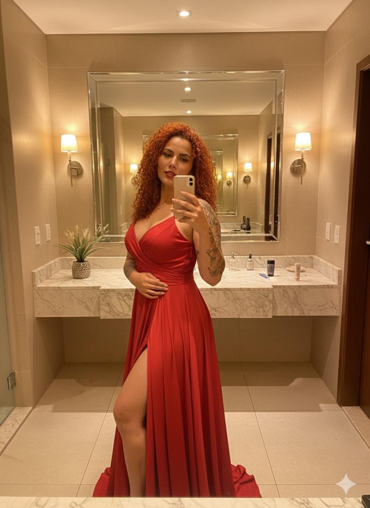 Chica busca chico en Las Palmas: 