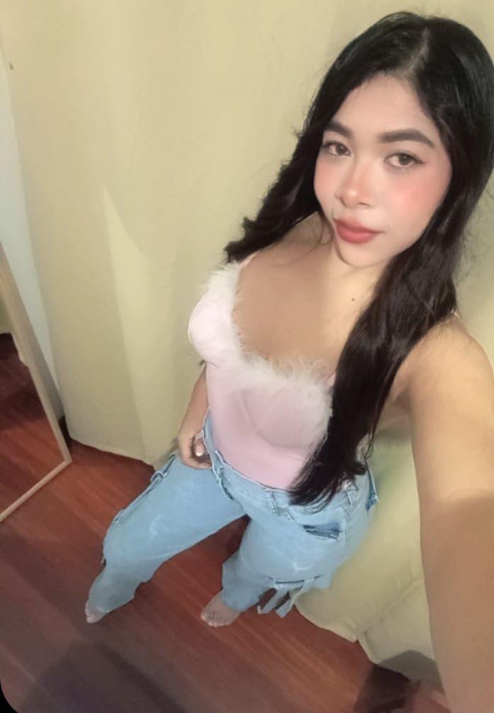 642704332: Chica busca chico en La Coruña