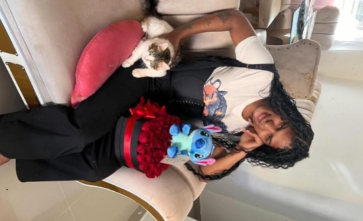 Chica busca chico en Barcelona: 