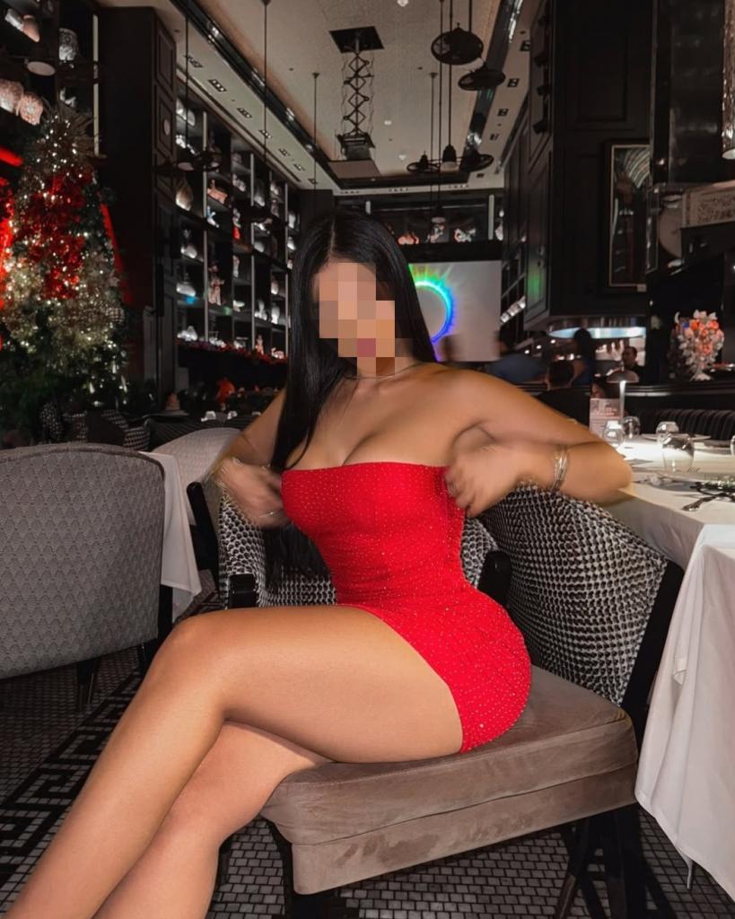 Chica busca chico en Tarragona: 