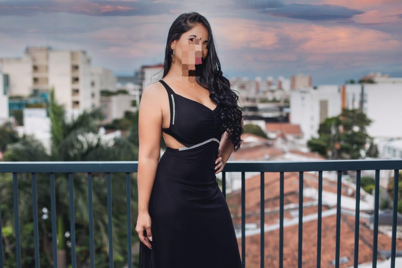 Chica busca chico en Valencia: 