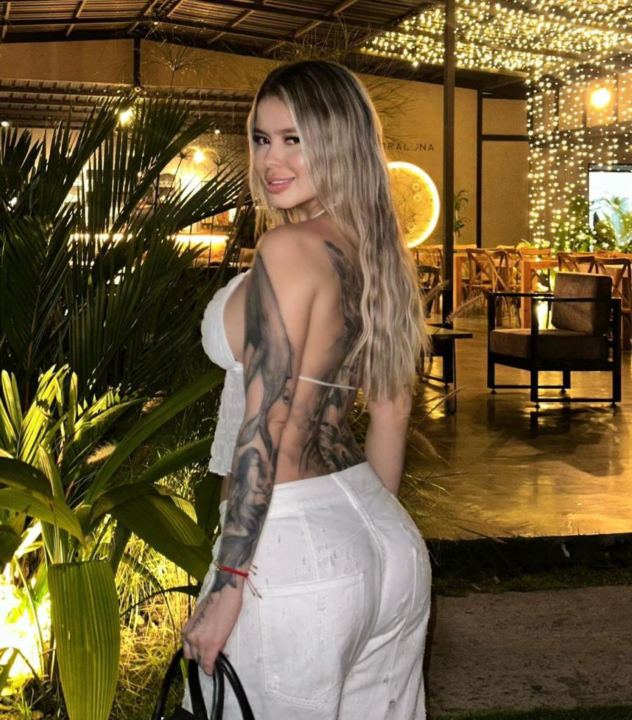 602421978: Chica busca chico en Las Palmas