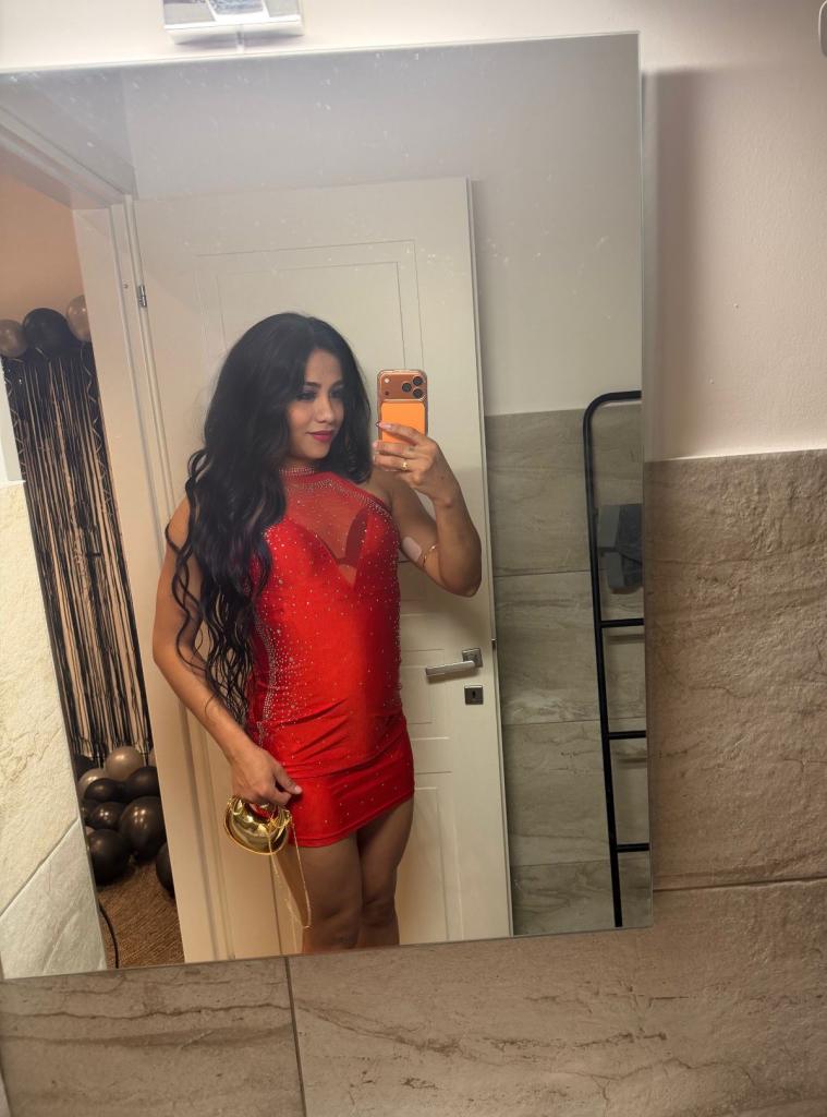 Travesti en Vizcaya: 