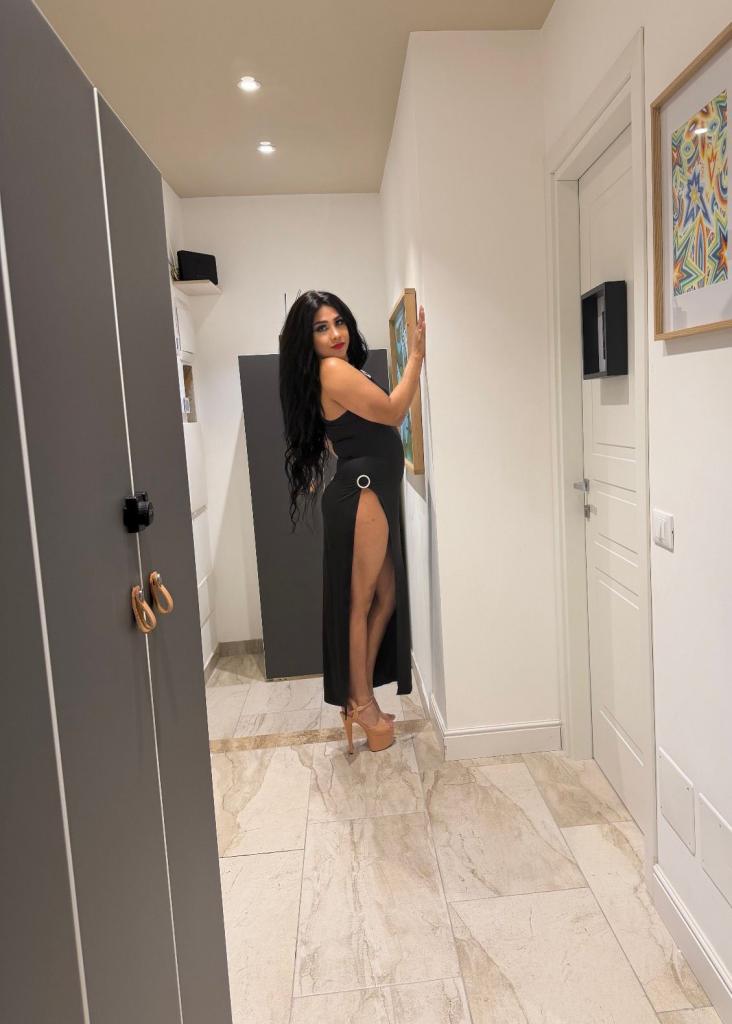 Transexual en Córdoba: Transexuales y Travestis