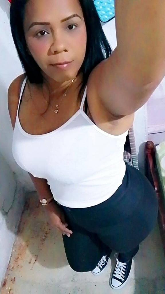 Chica busca chico en Córdoba: 