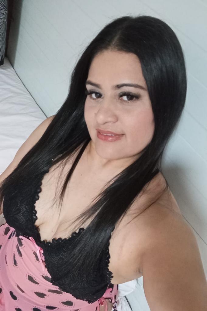 603758525: Chica busca chico en Málaga