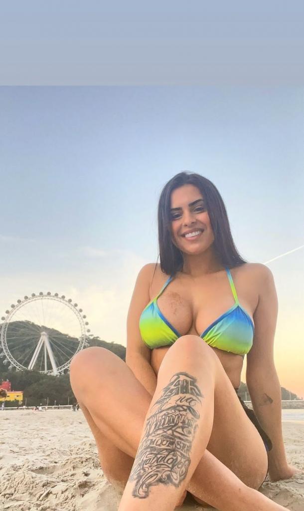 603946919: Chica busca chico en Vizcaya