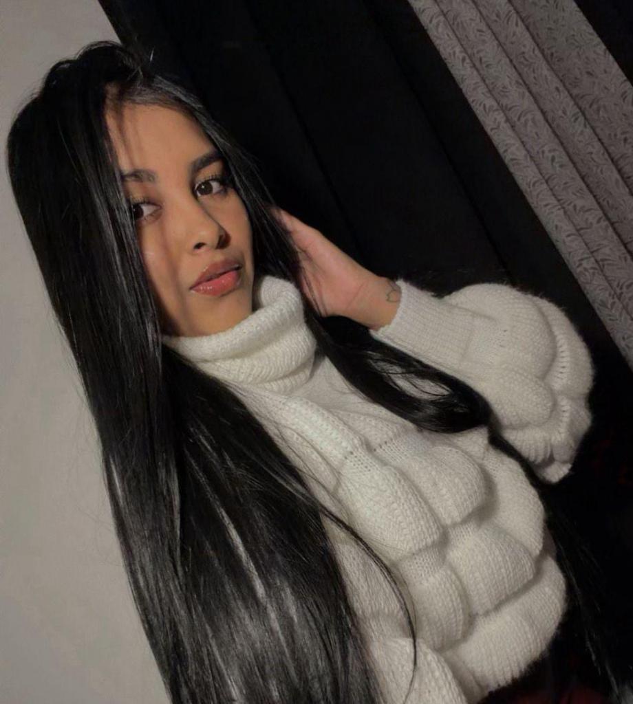 Chica busca chico en Toledo: Chica busca chico