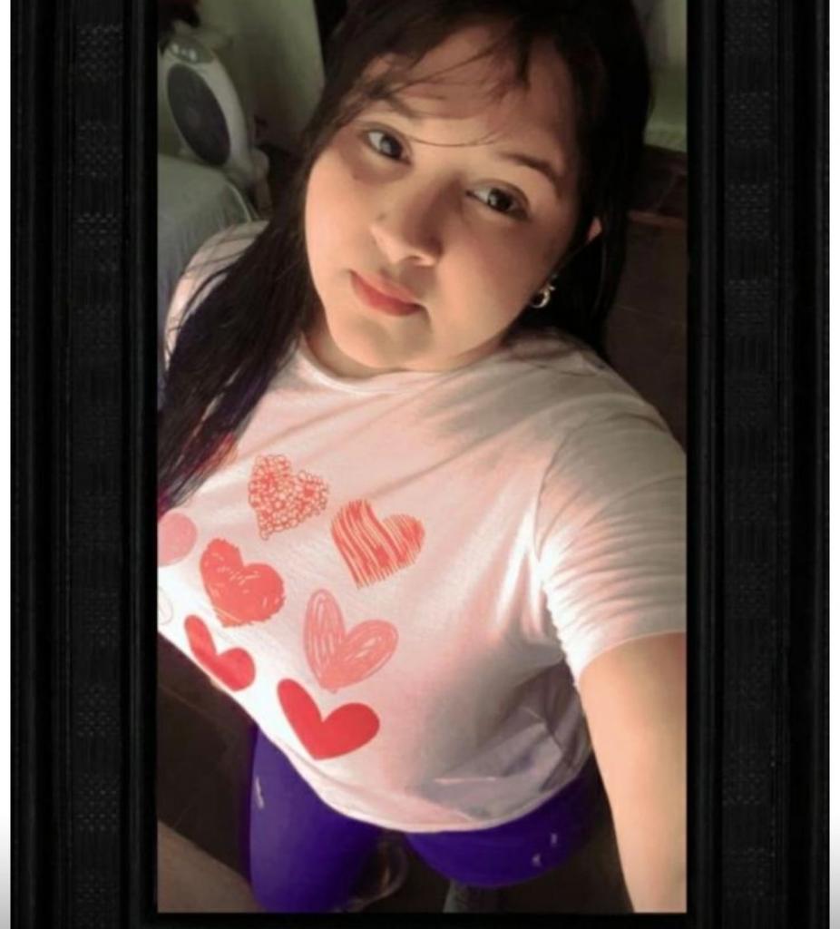 Chica busca chico en Murcia: 