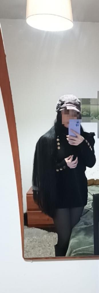 614979238: Chica busca chico en Pontevedra