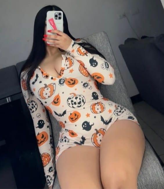 Chica busca chico en Lugo: 