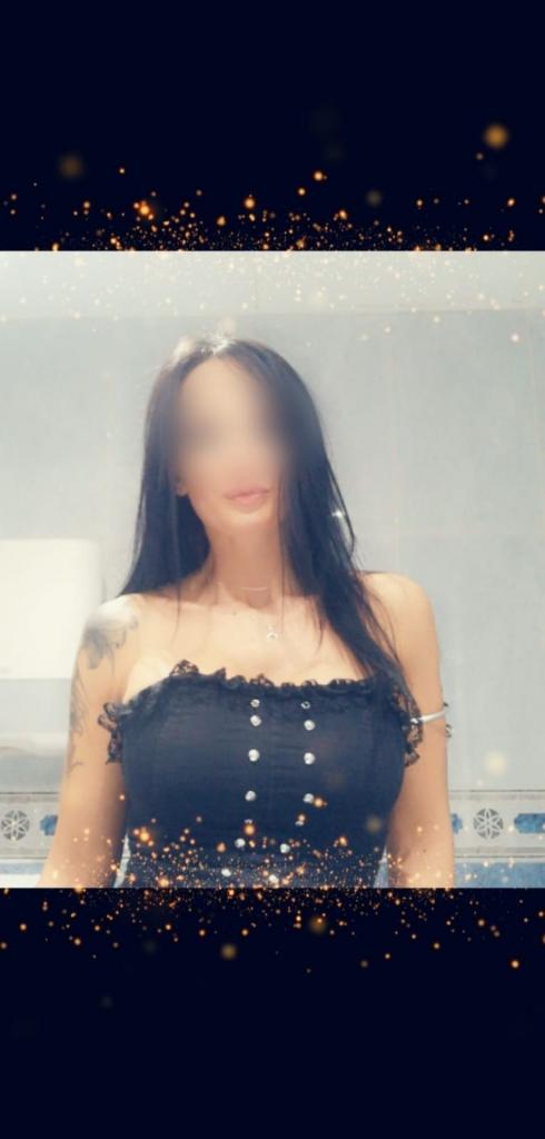 Chica busca chico en Zaragoza: 