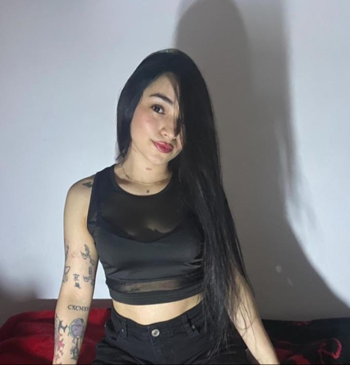614818919: Chica busca chico en Sevilla