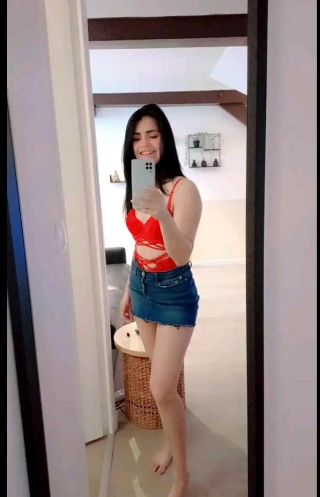 Chica busca chico en Castellón: 