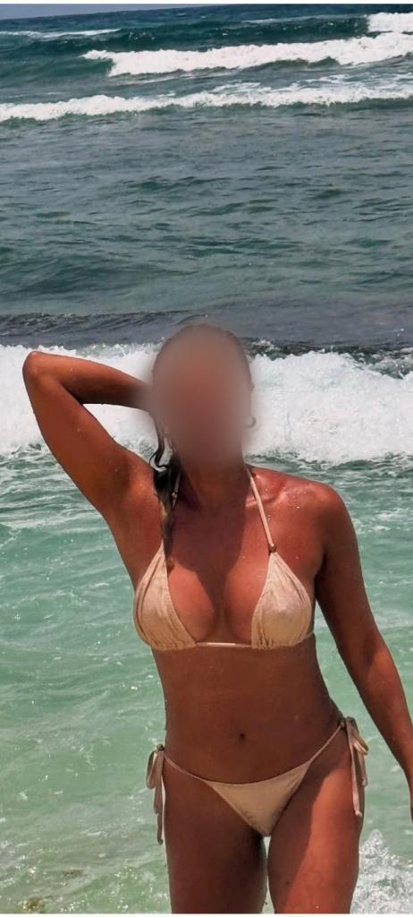 Chica busca chico en Salamanca: 