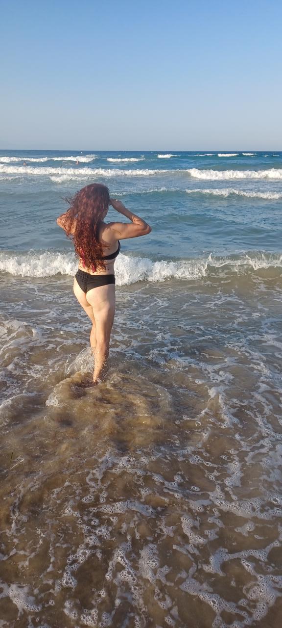 Chica busca chico en Lérida: 