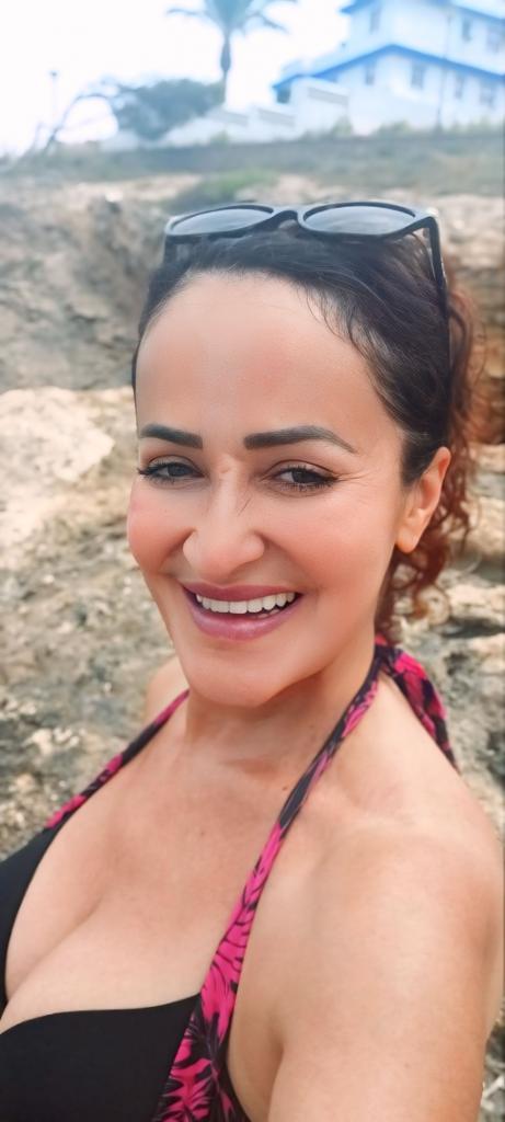 Chica busca chico en Lérida: 