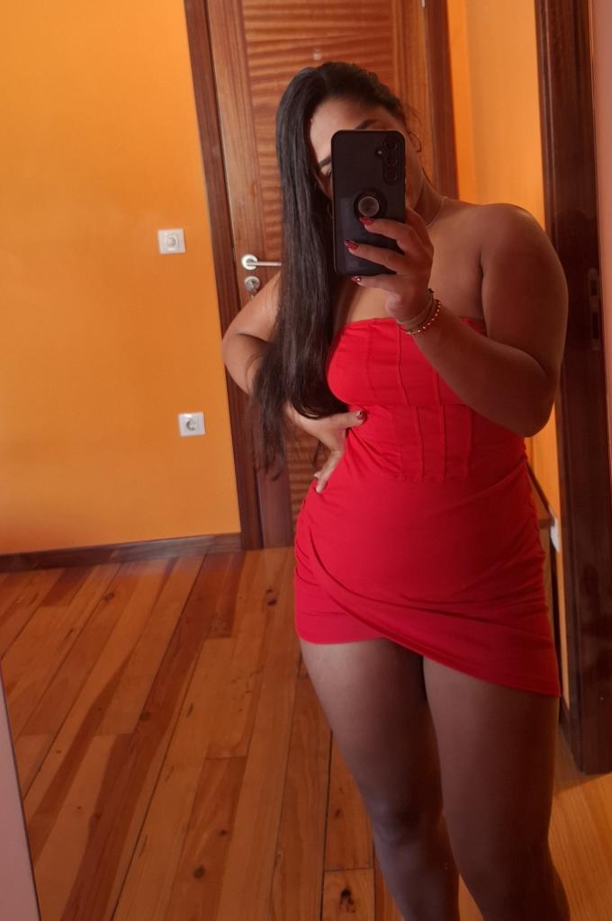 602594906: Chica busca chico en La Coruña