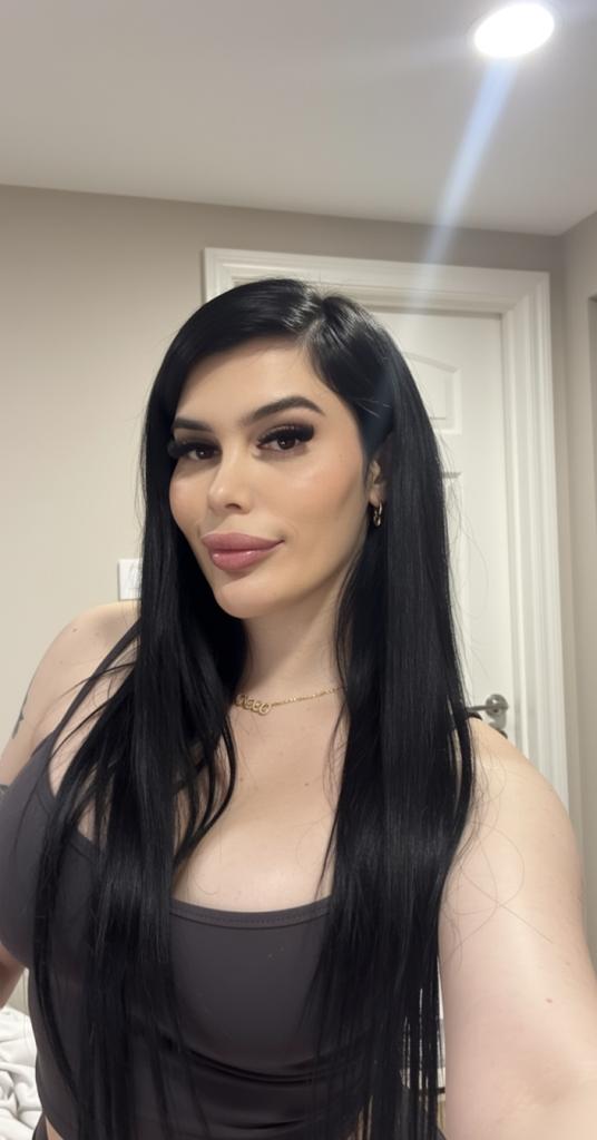 Transexual en Madrid: Transexuales y Travestis