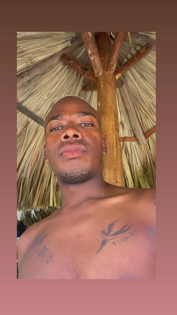 Chico busca chica en Madrid: 