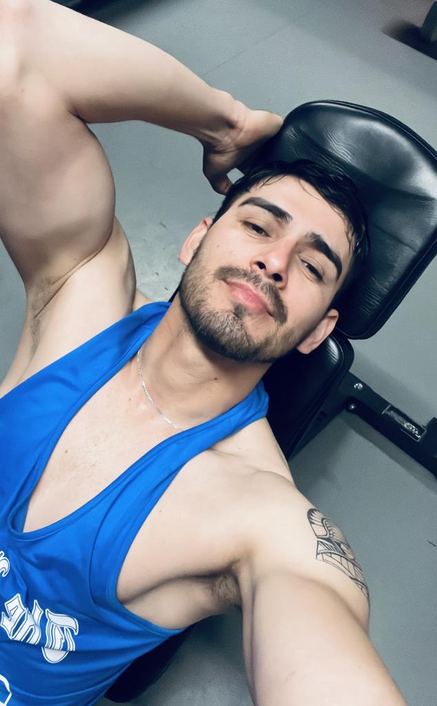 Chico busca chica en Lérida: 