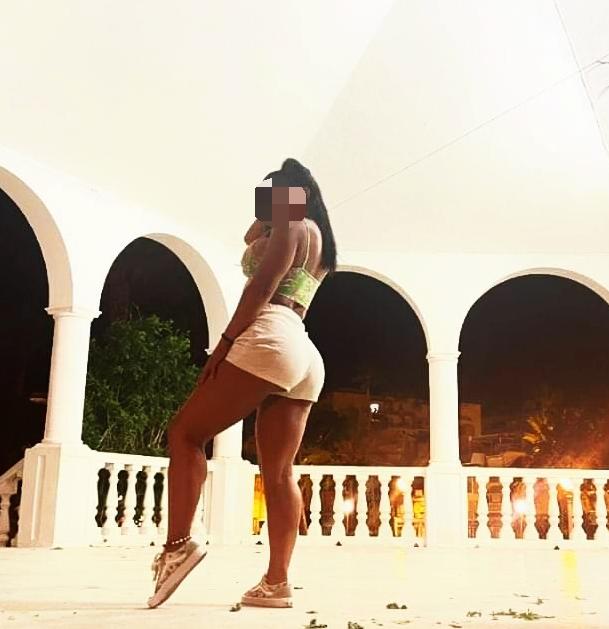 Chica busca chico en Navarra: 