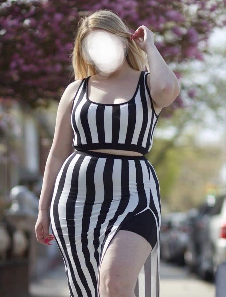 Chica busca chico en La Rioja: 