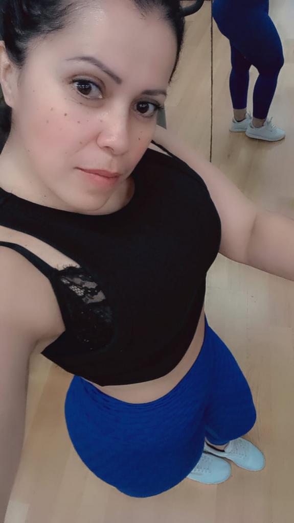 Chica busca chico en La Coruña: 