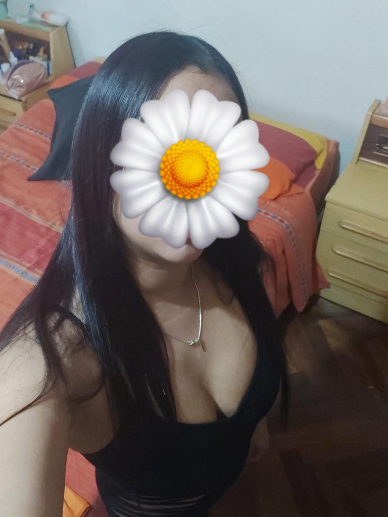 Chica busca chico en Huesca: 