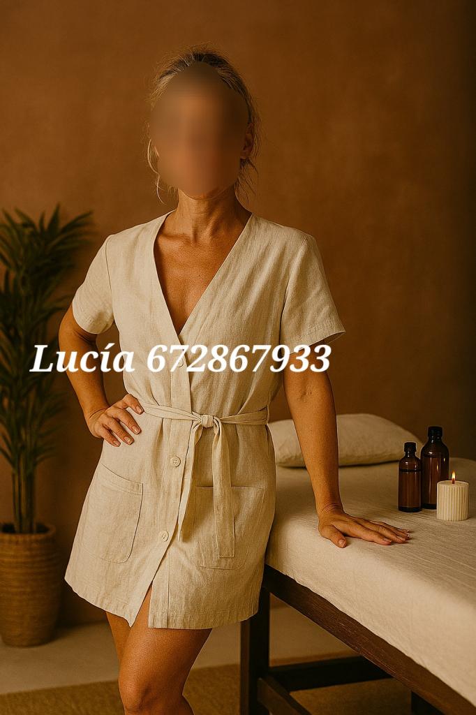 Chica busca chico en Las Palmas: 