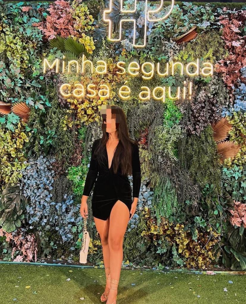 634096146: Chica busca chico en Alicante