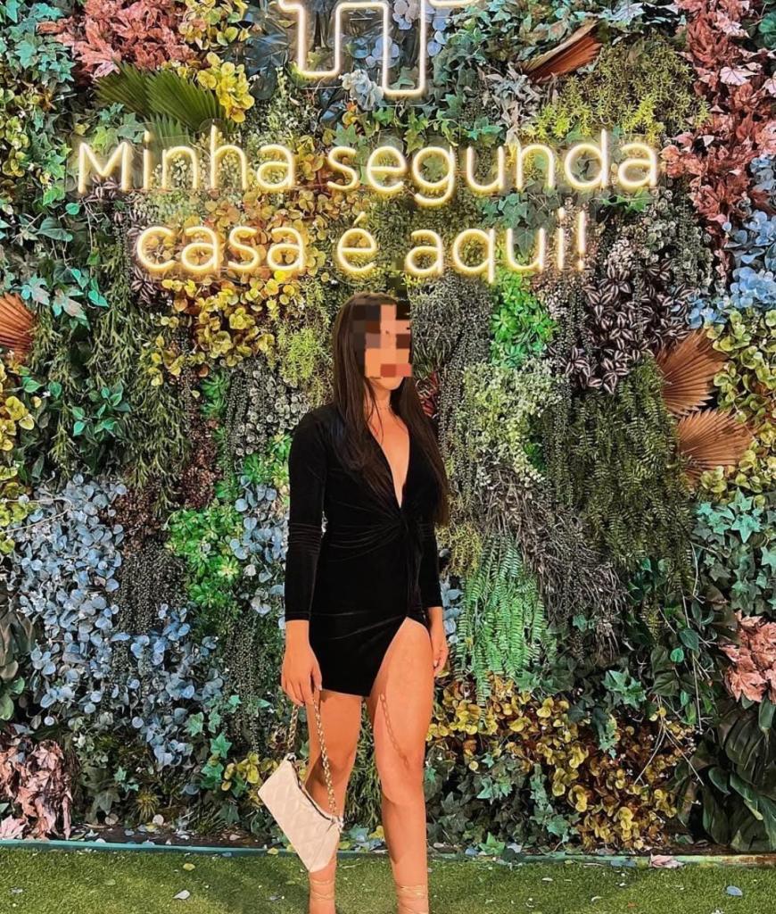 Chica busca chico en Alicante: 