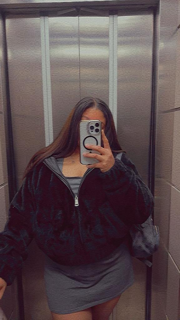 Chica busca chico en Guadalajara: 