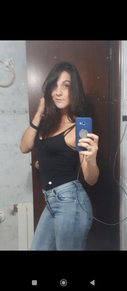 Virtual en Barcelona: 