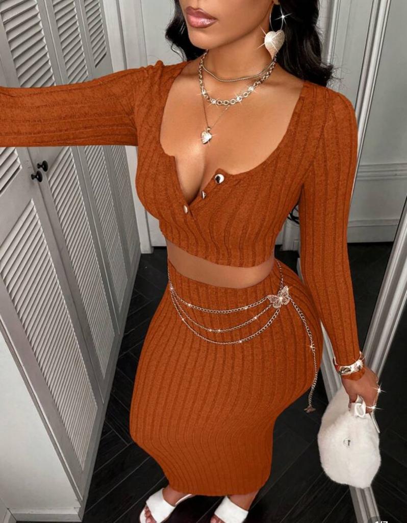 Chica busca chico en Cádiz: 