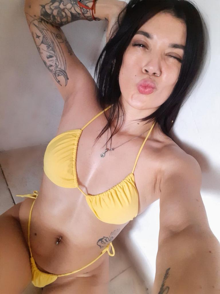 Virtual en Barcelona: Virtual