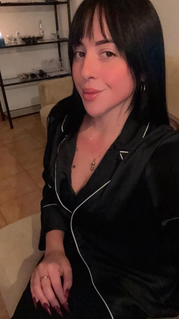 601333555: Chica busca chico en Zaragoza