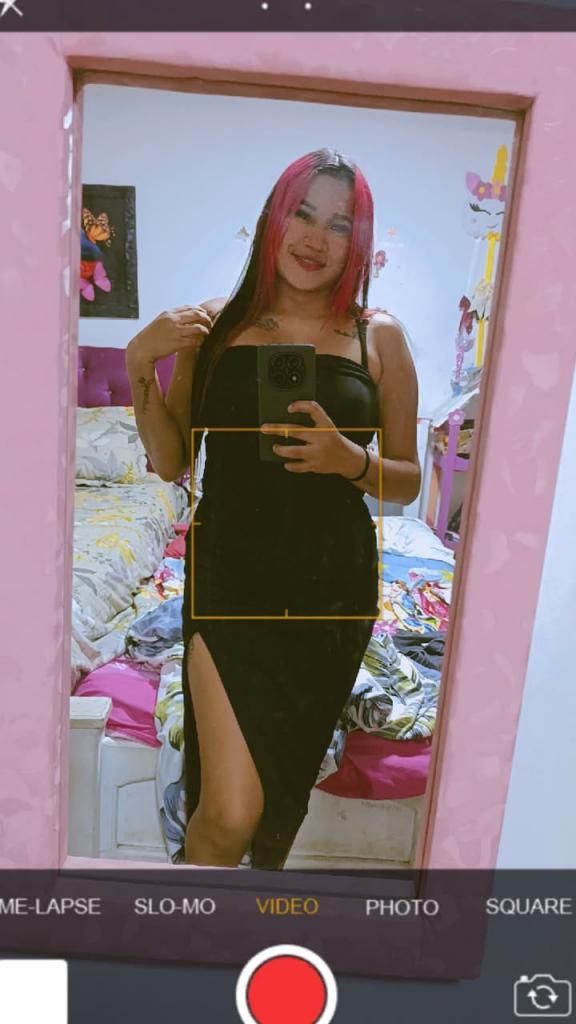 Chica busca chico en Vizcaya: 