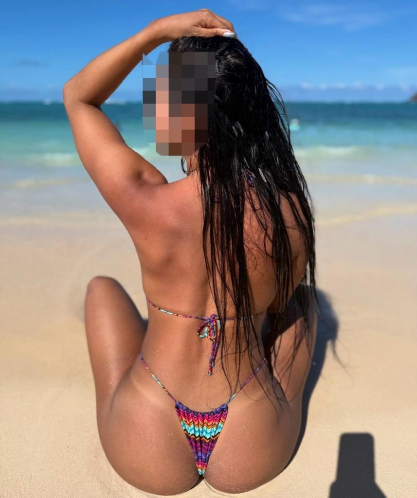 641948626: Chica busca chico en Jaén