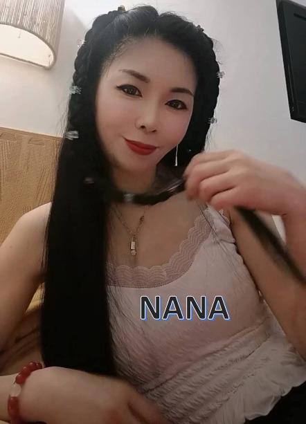 Chica busca chico en Barcelona: 